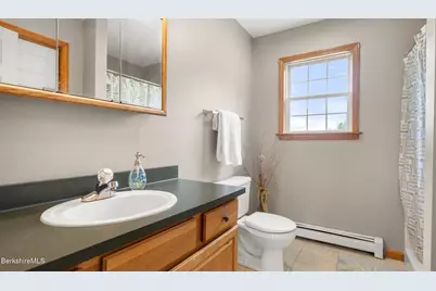 110 Via Maria Rd, Lee, MA 01238 - Photo 18