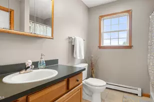 110 Via Maria Rd, Lee, MA 01238 - Photo 18