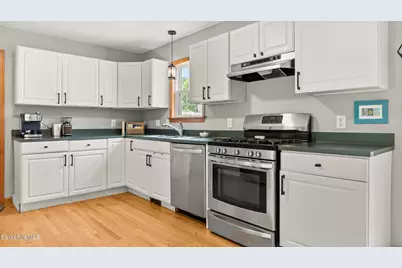 110 Via Maria Rd, Lee, MA 01238 - Photo 12
