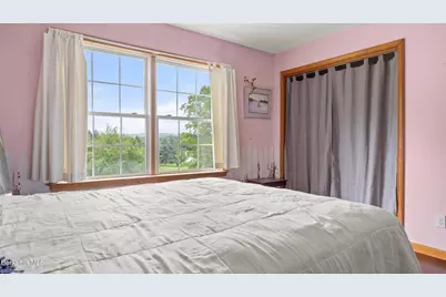 110 Via Maria Rd, Lee, MA 01238 - Photo 20