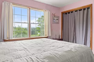 110 Via Maria Rd, Lee, MA 01238 - Photo 20