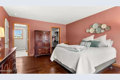 110 Via Maria Rd, Lee, MA 01238 - Photo 16