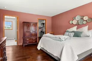 110 Via Maria Rd, Lee, MA 01238 - Photo 16
