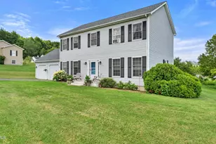 110 Via Maria Rd, Lee, MA 01238 - Photo 2