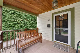 23 Easton Ave, Pittsfield, MA 01201 - Photo 6
