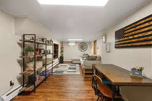 23 Easton Ave, Pittsfield, MA 01201 - Photo 44
