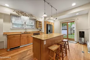 23 Easton Ave, Pittsfield, MA 01201 - Photo 34