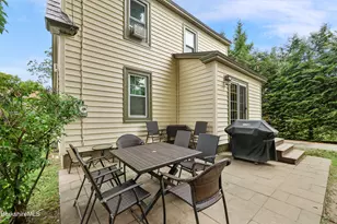 23 Easton Ave, Pittsfield, MA 01201 - Photo 48