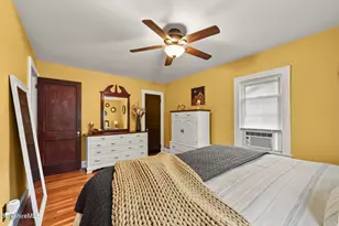 23 Easton Ave, Pittsfield, MA 01201 - Photo 38