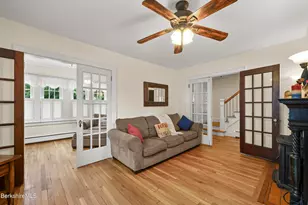 23 Easton Ave, Pittsfield, MA 01201 - Photo 16