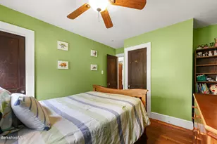 23 Easton Ave, Pittsfield, MA 01201 - Photo 42