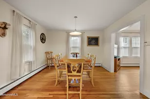 23 Easton Ave, Pittsfield, MA 01201 - Photo 24
