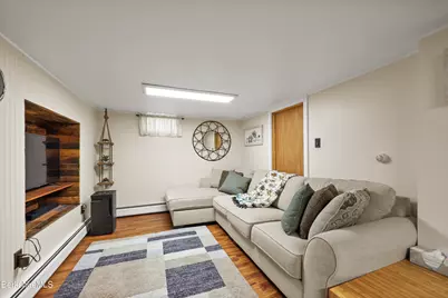 23 Easton Ave, Pittsfield, MA 01201 - Photo 46