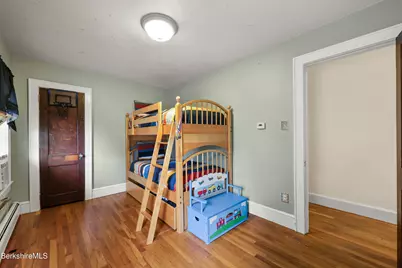23 Easton Ave, Pittsfield, MA 01201 - Photo 40
