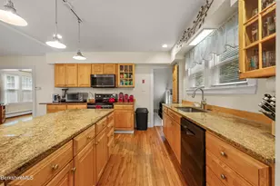 23 Easton Ave, Pittsfield, MA 01201 - Photo 30