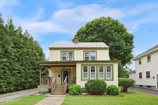 23 Easton Ave, Pittsfield, MA 01201 - Photo 2