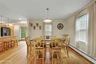 23 Easton Ave, Pittsfield, MA 01201 - Photo 20