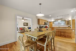23 Easton Ave, Pittsfield, MA 01201 - Photo 22