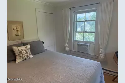 464 North St, Williamstown, MA 01267 - Photo 16