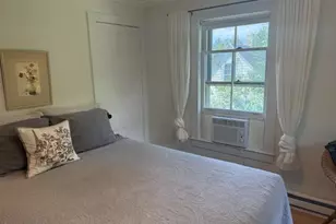 464 North St, Williamstown, MA 01267 - Photo 16