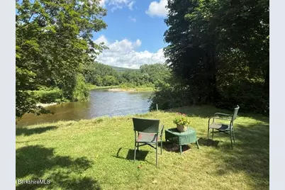 464 North St, Williamstown, MA 01267 - Photo 24