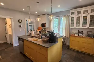 464 North St, Williamstown, MA 01267 - Photo 6