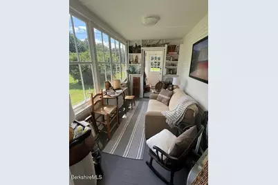 464 North St, Williamstown, MA 01267 - Photo 14
