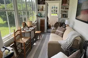 464 North St, Williamstown, MA 01267 - Photo 14