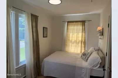 464 North St, Williamstown, MA 01267 - Photo 18