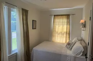 464 North St, Williamstown, MA 01267 - Photo 18