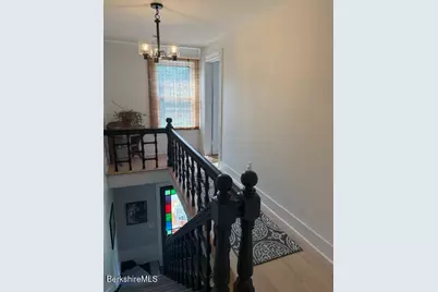 464 North St, Williamstown, MA 01267 - Photo 20