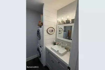 464 North St, Williamstown, MA 01267 - Photo 8