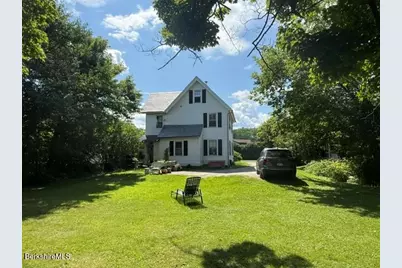 464 North St, Williamstown, MA 01267 - Photo 22