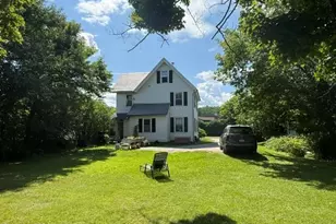 464 North St, Williamstown, MA 01267 - Photo 22
