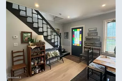 464 North St, Williamstown, MA 01267 - Photo 10
