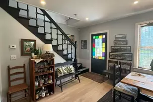 464 North St, Williamstown, MA 01267 - Photo 10