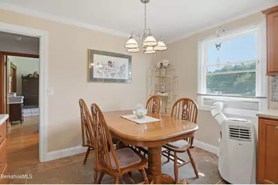 48 Alger St, Adams, MA 01220 - Photo 16