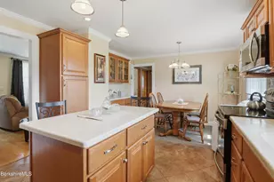 48 Alger St, Adams, MA 01220 - Photo 12