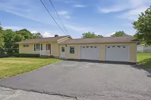 48 Alger St, Adams, MA 01220 - Photo 1