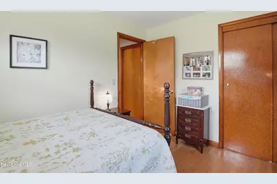 48 Alger St, Adams, MA 01220 - Photo 24