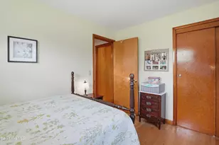 48 Alger St, Adams, MA 01220 - Photo 24
