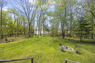 2407 County Road 7 Rd, Copake Falls, NY 12516 - Photo 24