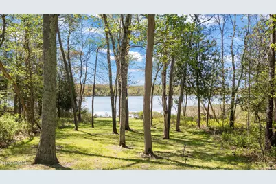 2407 County Road 7 Rd, Copake Falls, NY 12516 - Photo 22
