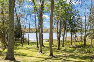 2407 County Road 7 Rd, Copake Falls, NY 12516 - Photo 22