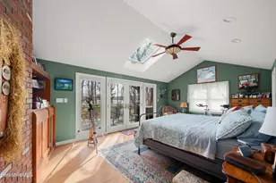 2407 County Road 7 Rd, Copake Falls, NY 12516 - Photo 10