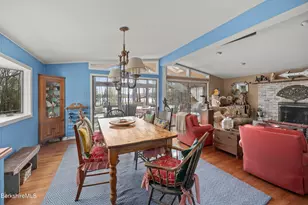 2407 County Road 7 Rd, Copake Falls, NY 12516 - Photo 8