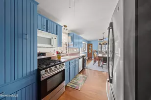 2407 County Road 7 Rd, Copake Falls, NY 12516 - Photo 6