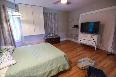43 Lincoln St, Greenfield, MA 01301 - Photo 14