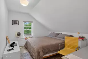 392-394 Park St, Great Barrington, MA 01236 - Photo 26