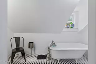 392-394 Park St, Great Barrington, MA 01236 - Photo 24